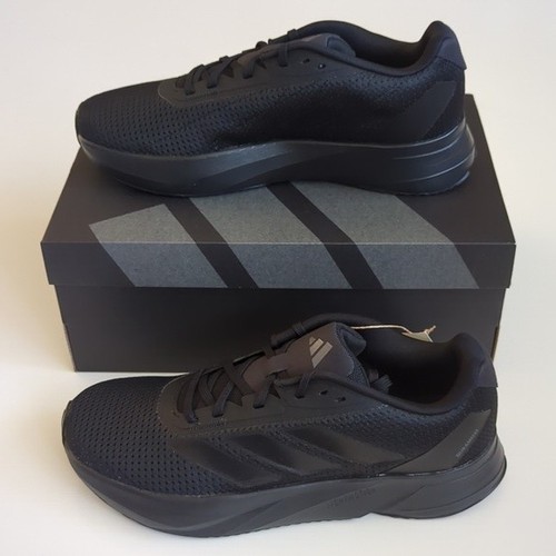 adidas Women's Running DURAMO SL RUNNING SHOES
