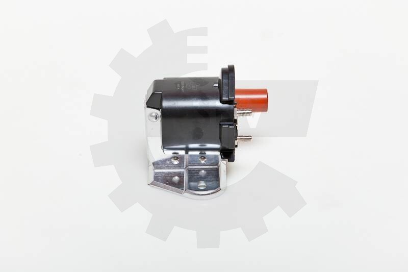 Ignition Coil ESEN SKV 03SKV190 Mercedes; 0001586103