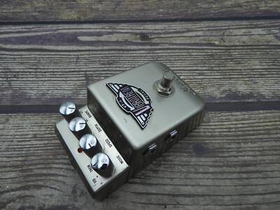 おじゃわmarshall VT-1 Vibratrem Marshall VT-1 Vibratrem Stereo Vibrato Tremolo Vibe Effect