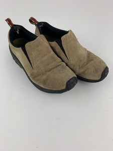 merrell jungle moc taupe