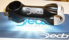 DEDA ELEMENTI ATTACCO MANUBRIO MAGIC 90 MM.