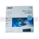 New Asus Bc-12D2Ht Blu-Ray Combo Player 12X Dvd Writer