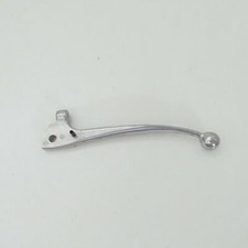 7308703 Bremshebel Alu Yamaha RD 80 125 250 350 LC  Produktbild-Vorschau 1