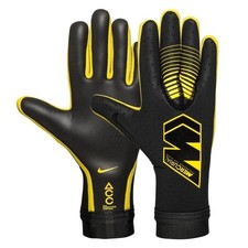 nike mercurial goalkeeper touch victory review