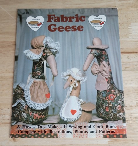BOOKS-LEAFLETS-PATTERNS Various Crafts YOU CHOOSE YOUR BUNDLE Quilting & More #A - Picture 179 of 456