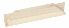Jack Richeson Best Medium Duty Stretcher Bar, 15-Inch