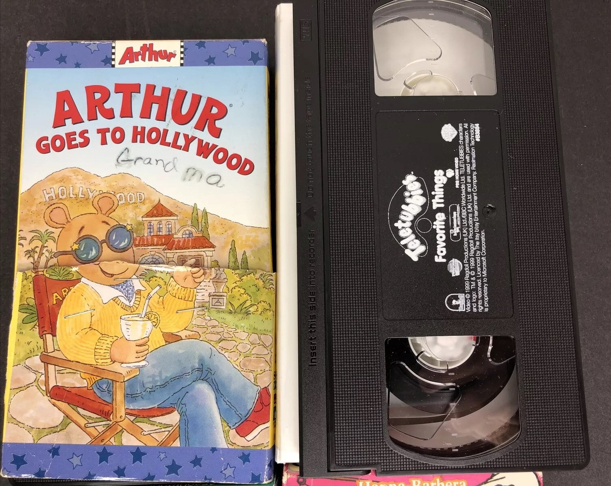 コワイ童話「ラプンツェル」 [VHS] Amazon.co.jp: ラプンツェル(永遠の世界名作童話5) [VHS] : DVD