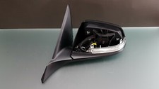 Original BMW 1er F20 Au�enspiegel Seitenspiegel Links Beheizbar Neu
