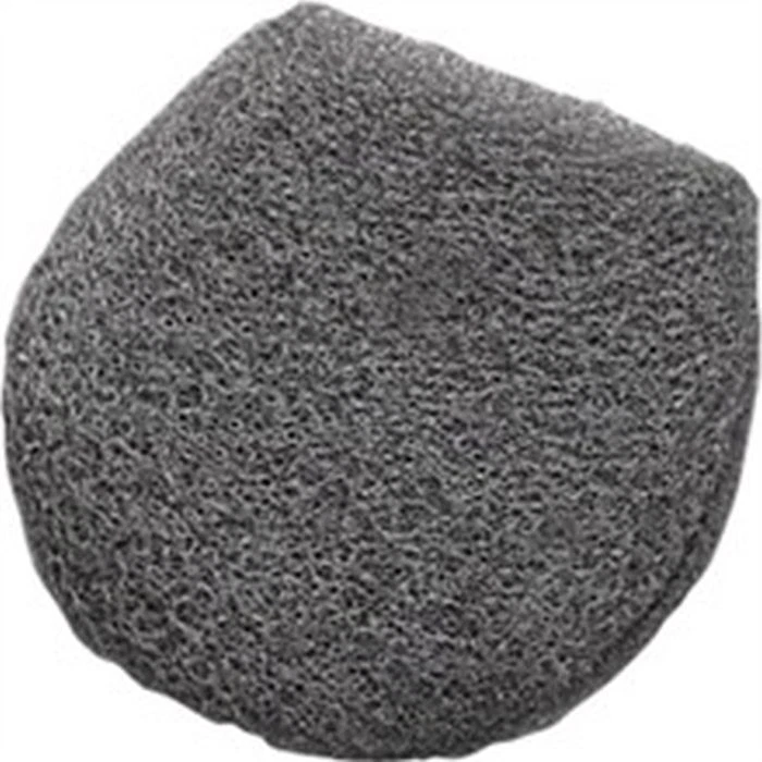 Plantronics Ear Cusions for Headset Ring (/RT6-131-65700-01-NIB) - Image 3 of 3