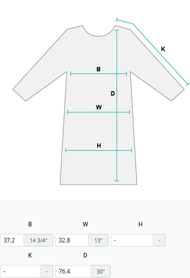 OFF WHITE Abito felpato RRP €545 BIANCO SPORCO c o VIRGIL ABLOH LAVANDERIA IT40 US4 S sbiancato