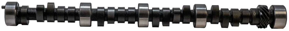 Árbol de levas del motor - Performance Melling 22320 Foto 3 de 3
