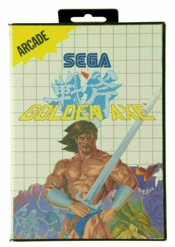 Toaplan Arcade Collection Vol. 1 (PS5