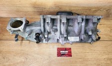 2007 VAUXHALL CORSA VXR 1.6 Z16LER ENGINE OEM INTAKE MANIFOLD PLENUM