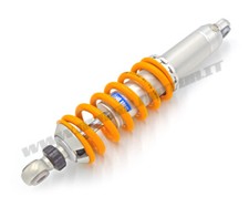 Ohlins Shock Absorber STX 46 STREET Bmw R 100 Rs 1985 > 1993 BM 053