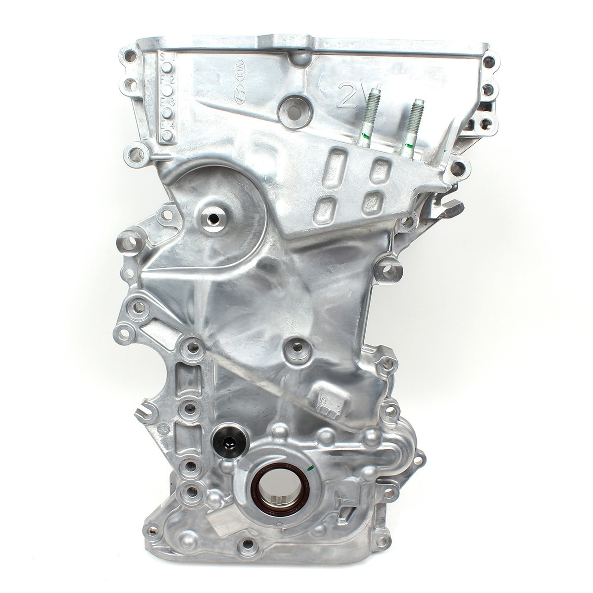 ✓GENUINE✓ Kia Forte 14-18 Soul 14-19 1.8L 2.0L for Timing Chain