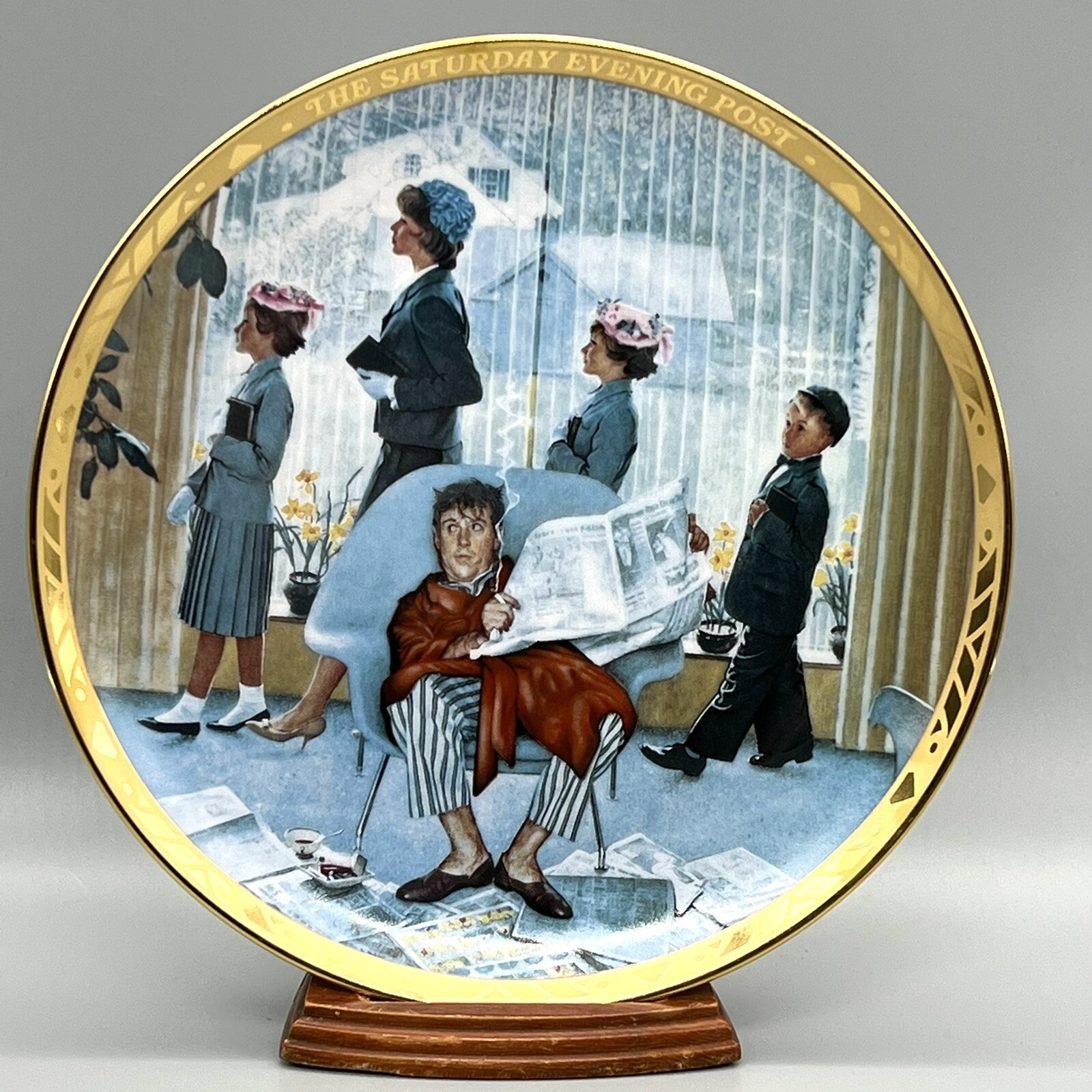 限定品当時物　ワイルドマン石井　アートプレート 限定品当時物 ワイルドマン石井 アートプレート