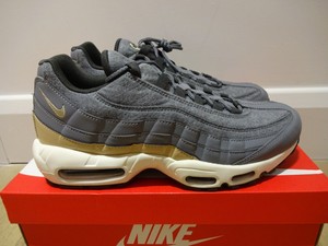 air max 95 premium wool