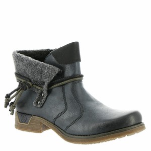 rieker fee 93 women's boot