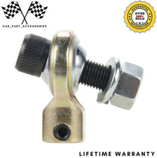 Heim Joint For Ford Clutch Rod Permanent Fix/Repair Powerstorke/Super Duty F150