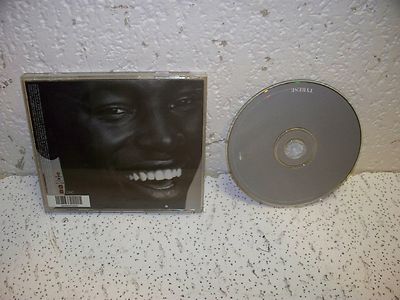 Tyrese by Tyrese (CD, Jul-1999, Bmg/Rca) for sale online | eBay