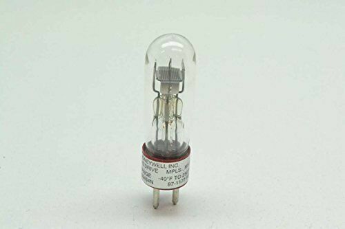 SS49E Honeywell Hallsensors 6mA +/-1000Gs 3-6,5VDC SIP3 NEW [2 Pcs] #BP