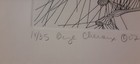 Bild 12 von 15