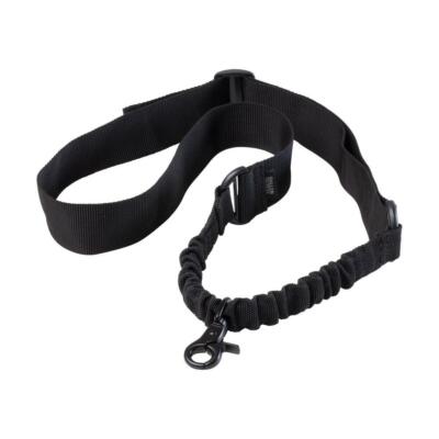 allen tactical sling