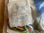 Bild 10 von 22