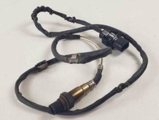 Sonde lambda BMW 325