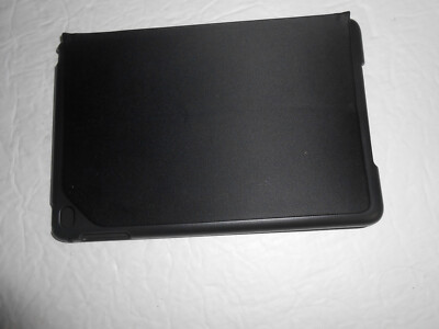 Logitech FOCUS Flexible Any Angle Case for iPad Mini #939-001448