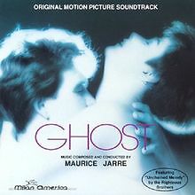 Ghost von Ost | CD | Zustand sehr gut