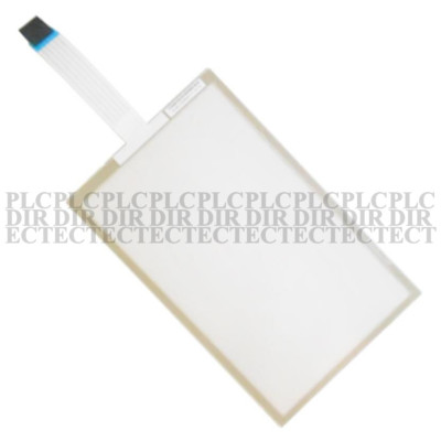 NEW Higgstec T070S-5RB013N-0A11R0080FH Touch Screen Panel Digitizer Glass