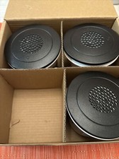 Biamp (Cambridge) QT Active Emitter E-A-B NEW...