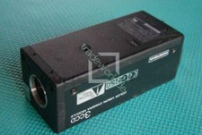 1PC SONY XC-003 3CCD Color Machine Vision Camera Module Used