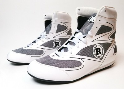 Boxing Mma Shoes Footwear White Ringside Lo Top Diablo Boxing Shoes Sporting Goods Cub Co Jp