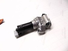 Moteur Audi GT