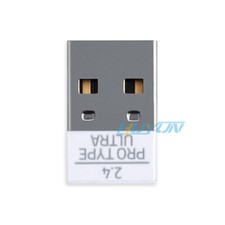 USB Receiver for Razer Pro Type Ultra Wireles...