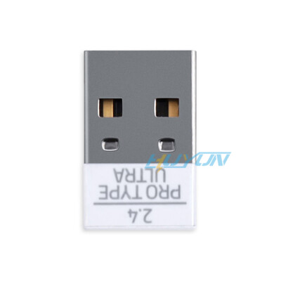 USB Receiver for Razer Pro Type Ultra Wireless Mechanical Keyboard Adapter