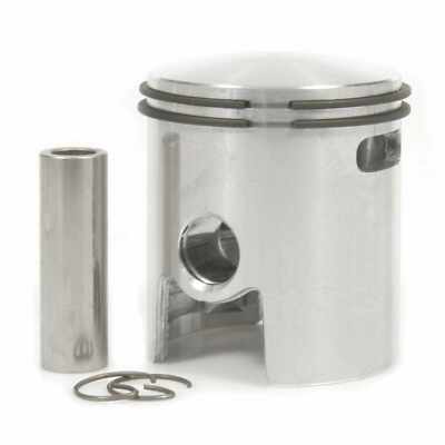 Polini 20400240 Piston Vespa SS Super Sprint 90 1965
