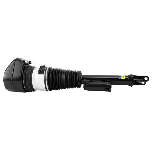 2X Front Left + Right Air Suspension Strut For BMW 7-Series G11 730i 740i 750i - Picture 12 of 12