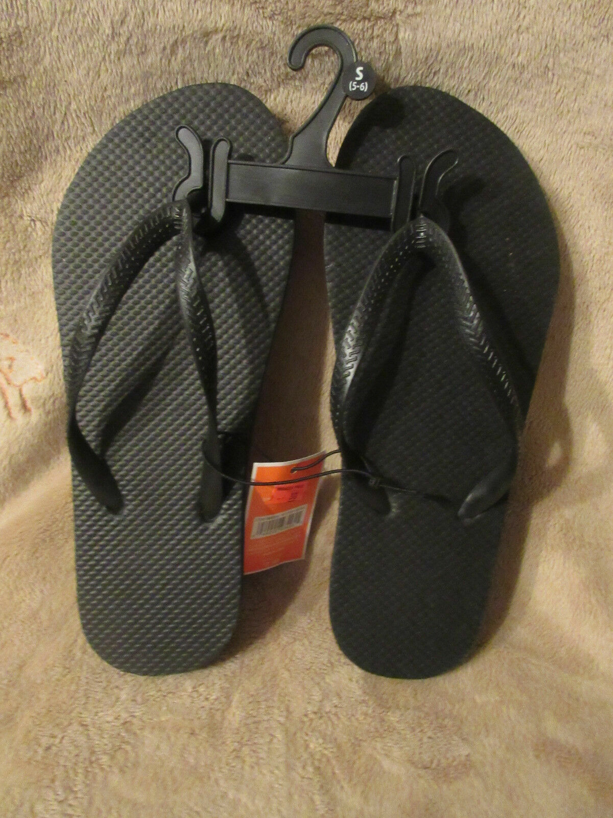 Picture 1 of 2