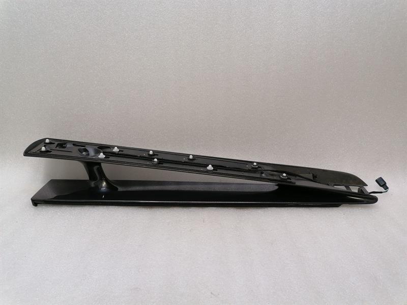 クボサン Zurn ZXN-415-8Y Heavy-Duty Floor Drain w 8