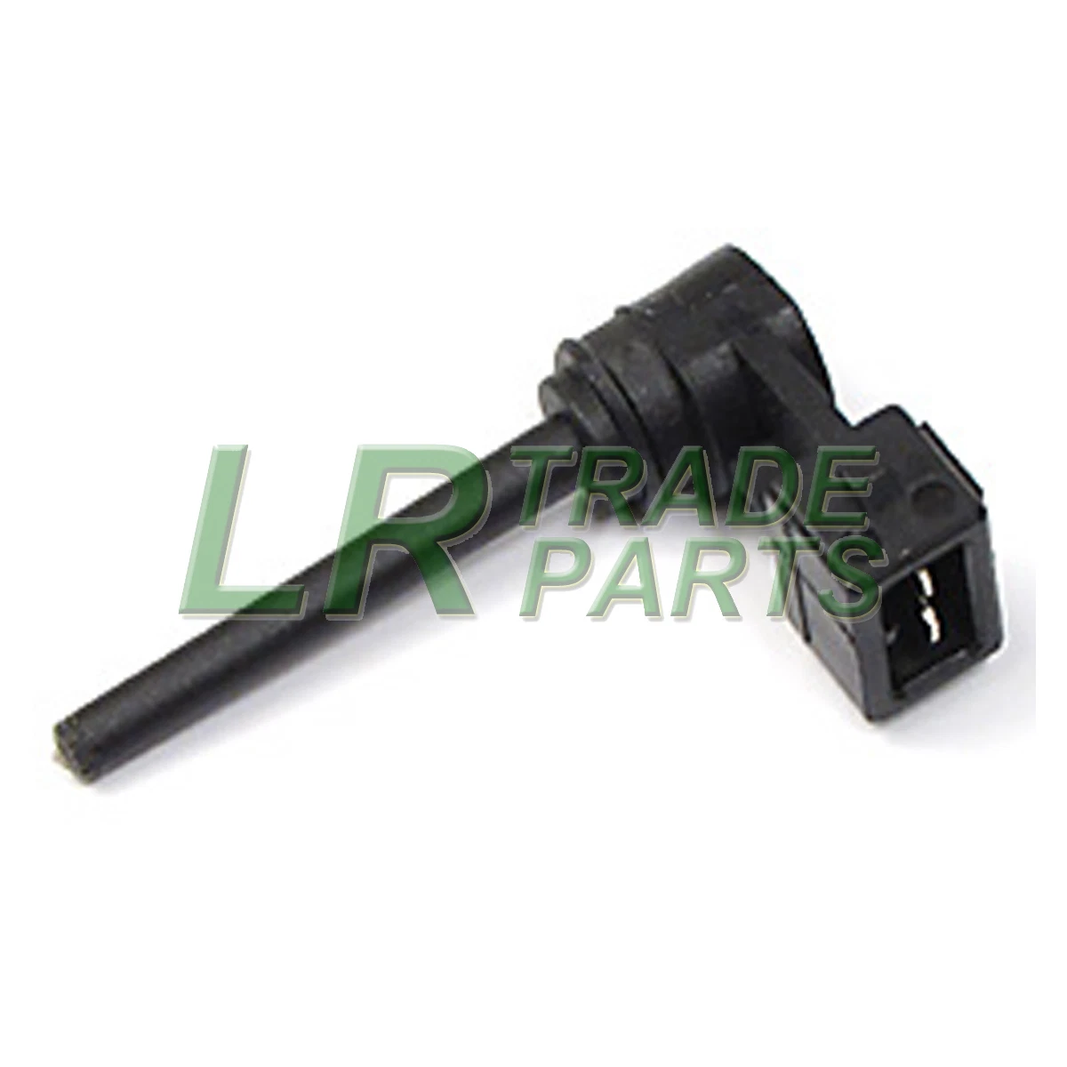 Range rover coolant level on sale sensor
