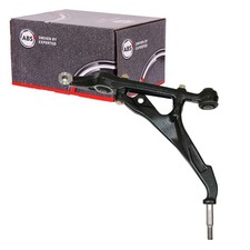 ABS QUERLENKER VORNE LINKS UNTEN passend für HONDA CIVIC CRX INTEGRA ROVER 400 4