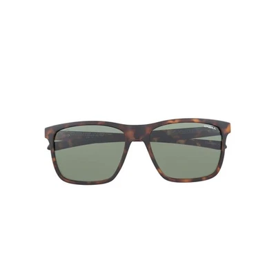 Lunettes de Soleil O'Neill ONS-9005 2.0 102P Vert Polarise Vert Mat Tortoise - Photo 1/3