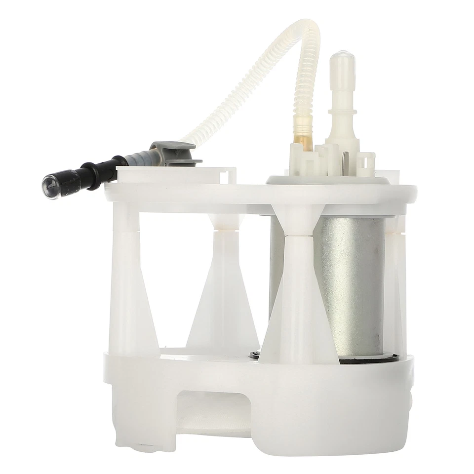 Bomba de combustible para Mercedes-Benz G63 AMG W463 2016-2018 5,5 L G65 AMG W463 6,0 L Foto 2 de 4