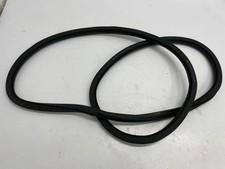 MERCEDES-BENZ A W177 T&uuml;rdichtungsgummi vorne links 1.33 Petrol 120kw 22188702