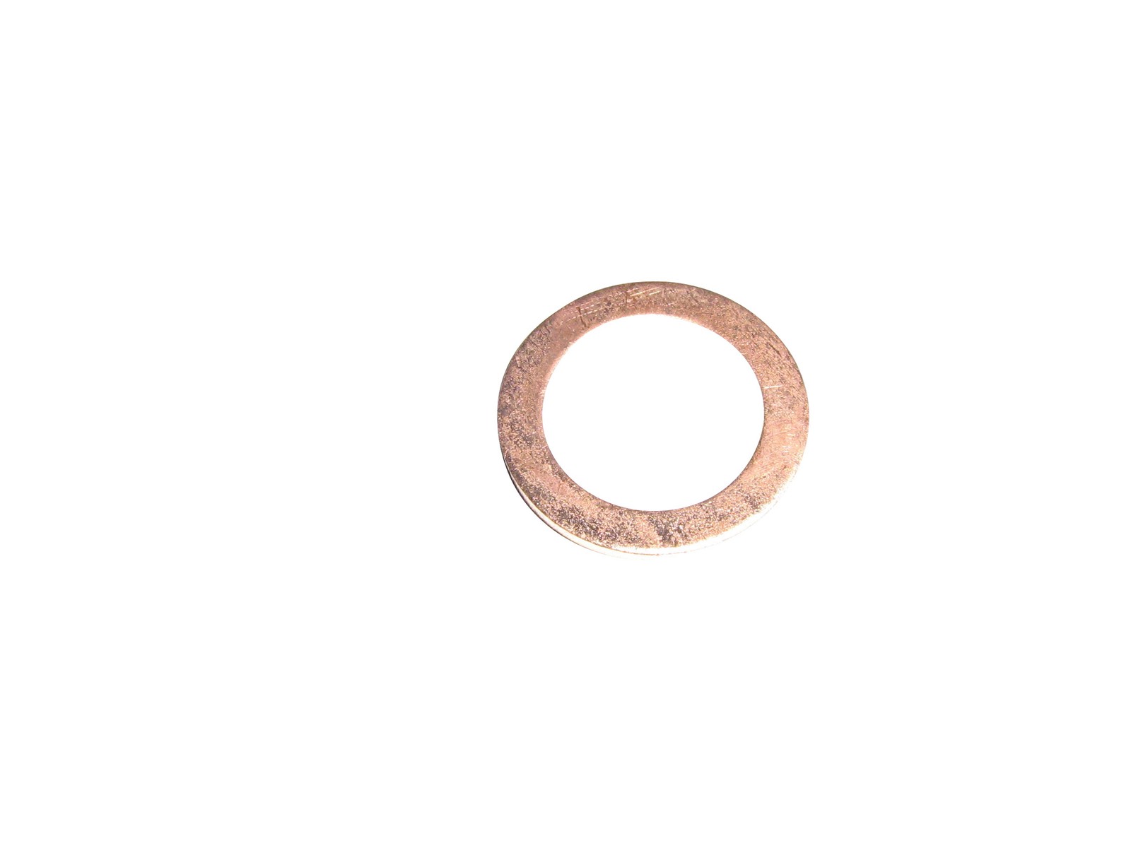 Fits AIC 52648 OIL DRAIN PLUG GASKET   ⭐UK Stock⭐