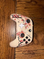 PowerA Enhanced Wired Controller Xbox Series ...