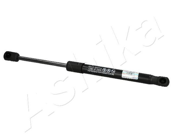 Gasfeder DäMpfer Heckklappe FüR Peugeot 407 6D_ Ssangyong Rexton Gab_ ZSA06071-image